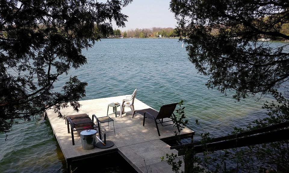 1st image of 529 Elkhart Lake Dr