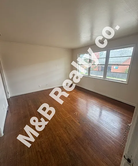 2907 Emogene St #F — Photo 1