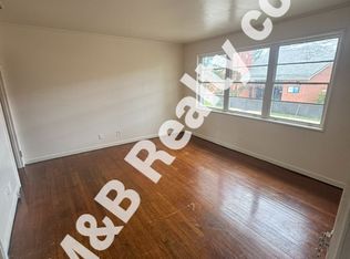 2907 Emogene St #F, Mobile, AL 36606