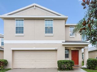 6507 Trent Creek Dr, Ruskin, FL 33573