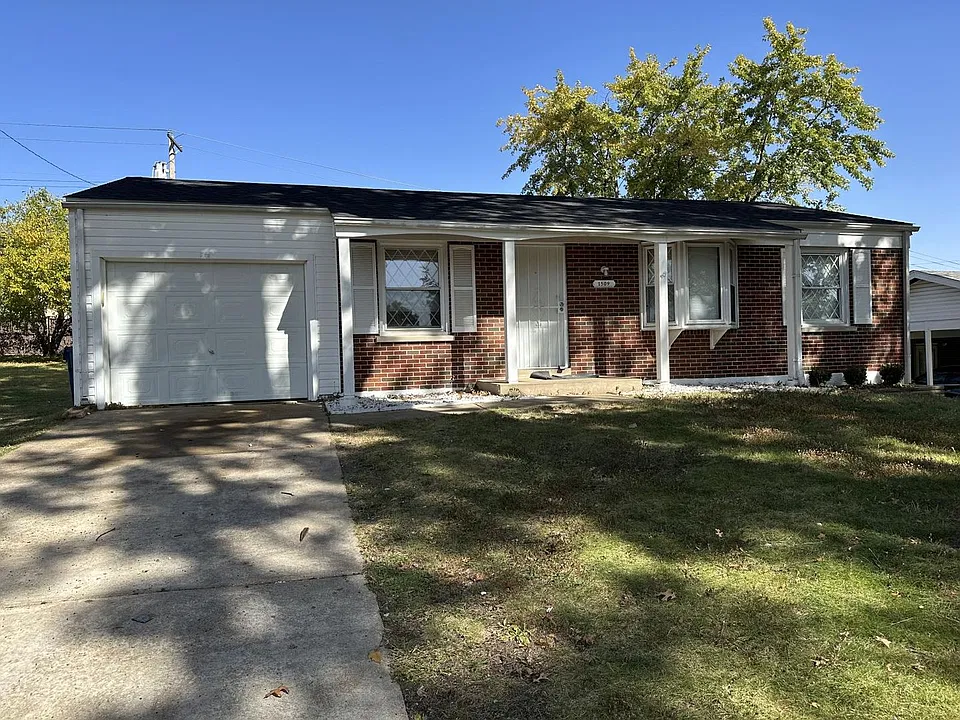 1509 Keelen Dr