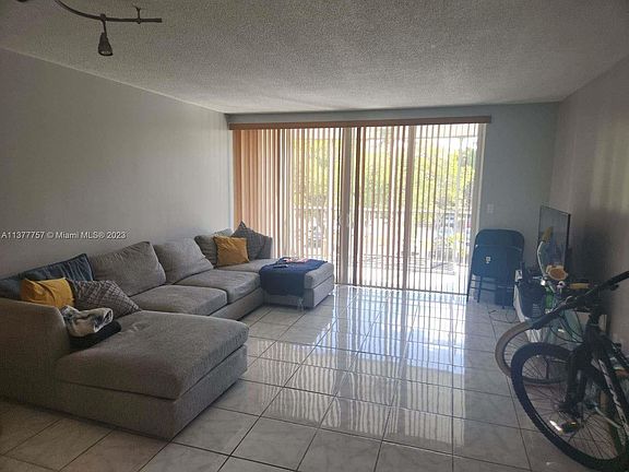 3rd image of 1780 191st St APT 301-2