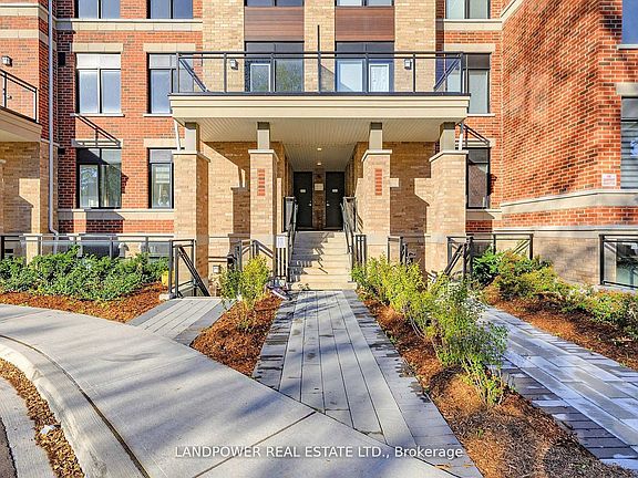 4th image of 60 Elizabeth St S #3305
