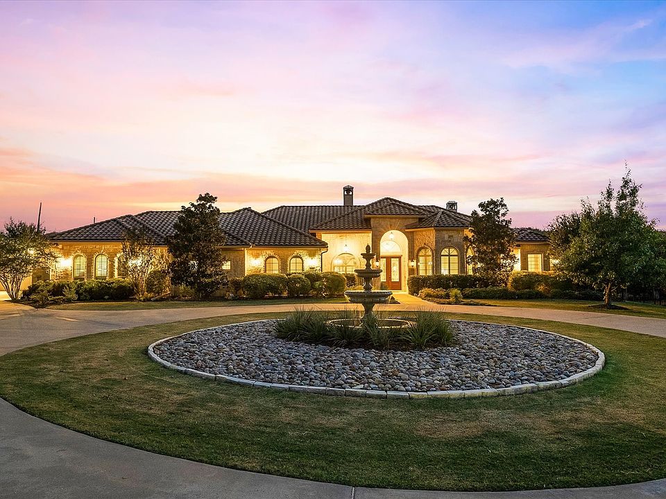 1st image of 1700 Bison Meadow Ln