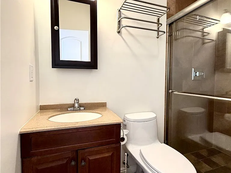11267 Otsego St — Photo 7