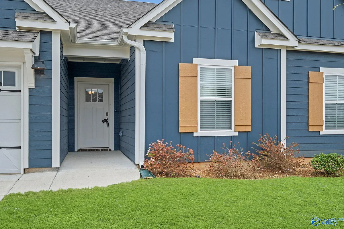 Building Photo - 3025 Specklebelly Way