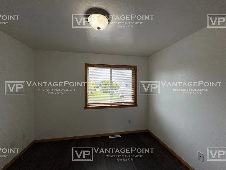 1792 Cabinet Maker Ct — Photo 13