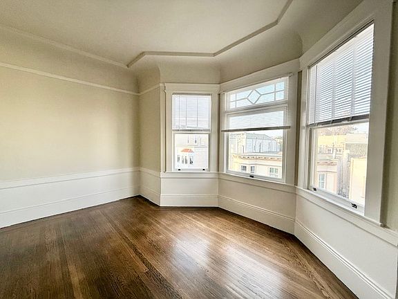 4th image of 400 Dolores St APT 10