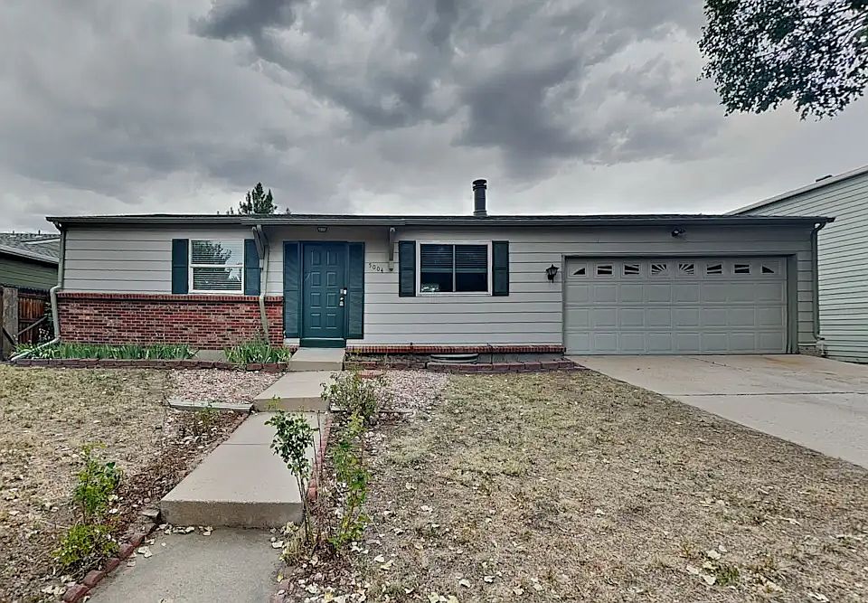 1st image of 5005 S Richfield Cir