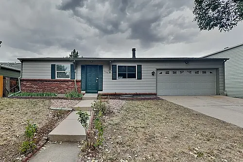 5005 S Richfield Cir Photo 1 5005 S Richfield Cir Photo 1