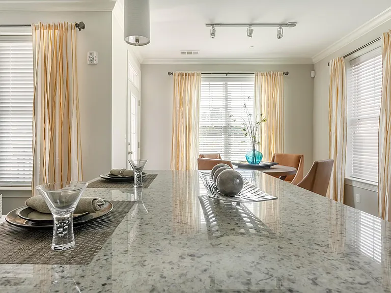 Residences at Steele Road — Photo 25