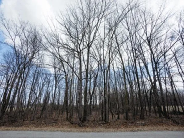 Nelson Rd #3, Fond Du Lac, WI 54937