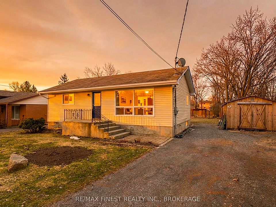 1st image of 3007 Princess St