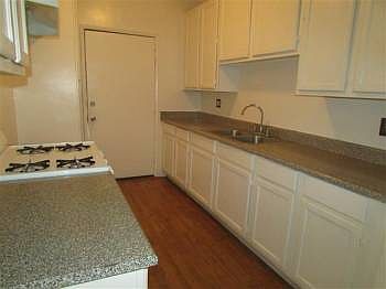 2nd image of 8750 Orion Ave APT 212