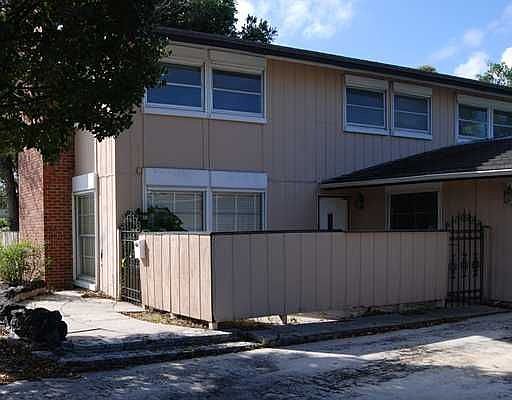 2nd image of 6615 Pamela Ln