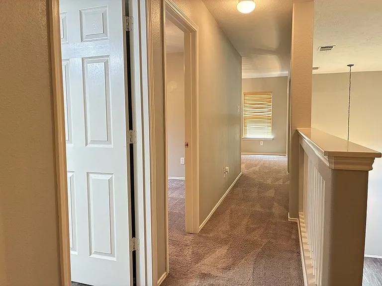 12402 Ravens Chase Ln — Photo 20