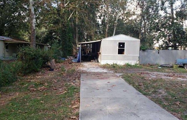1st image of 302 W Parker Ave