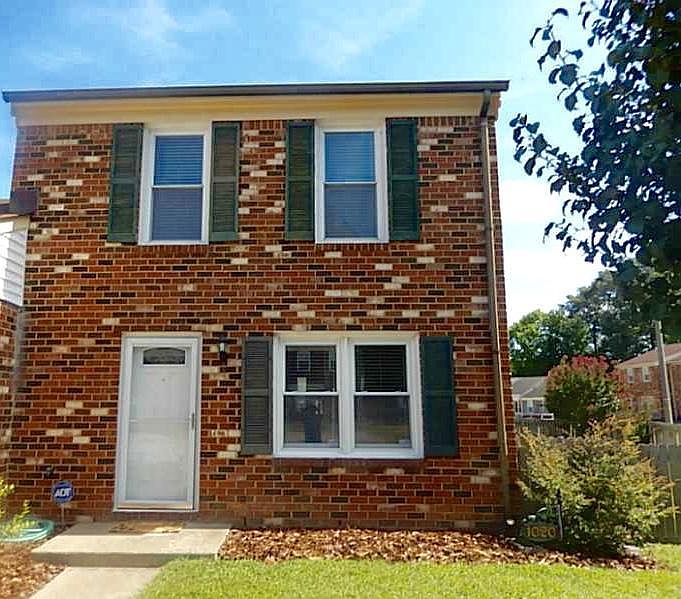 1st image of 1020 Wickford Ct