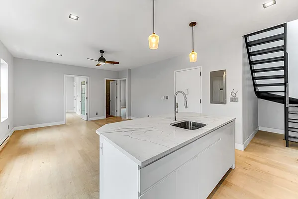 Rented by Lone Peak Realty | media 11