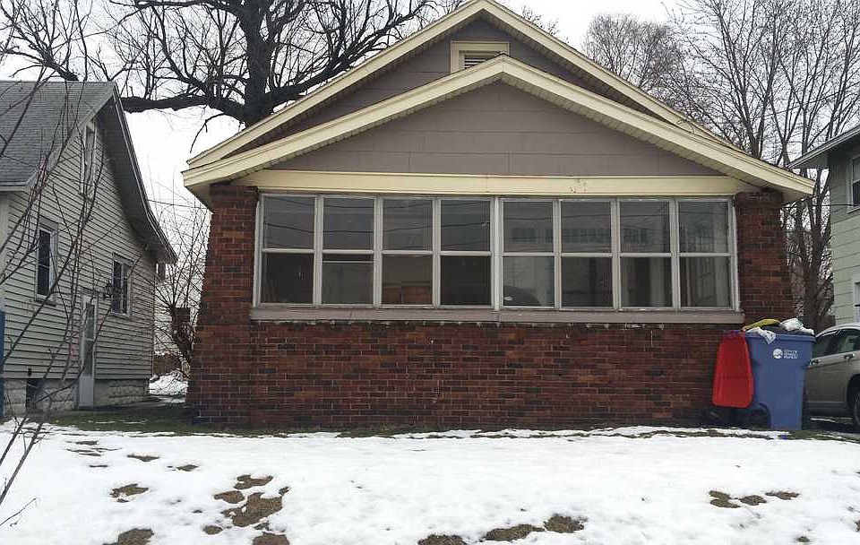1st image of 1930 Towner Ave SW