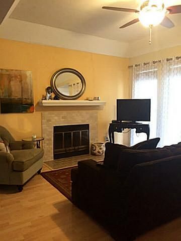 1st image of 3105 San Jacinto St APT 206