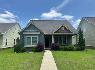 200 Greenleaf Way, Troy, AL 36079