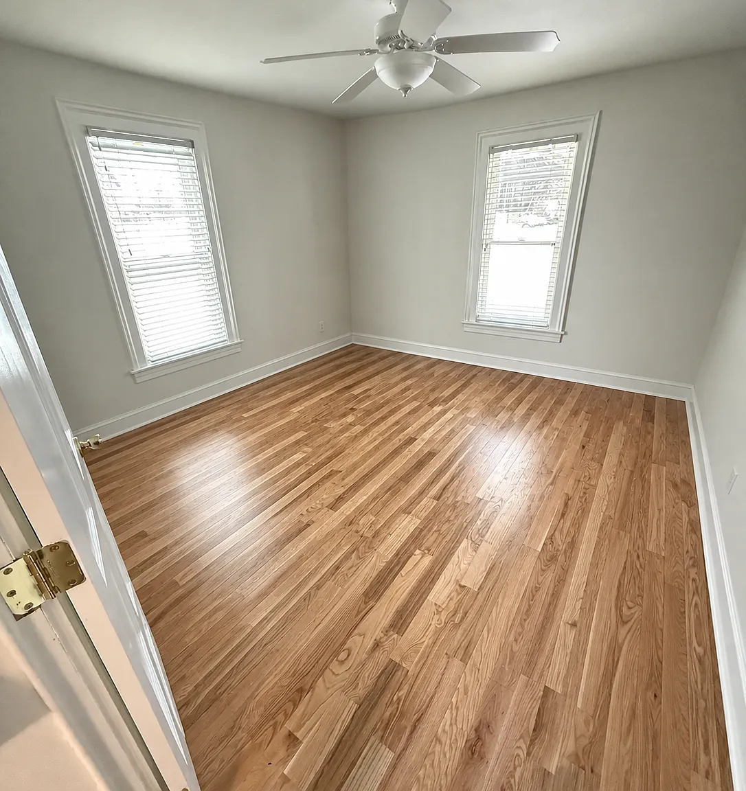 3 bed, 2150 sqft, $2,800 — Photo 4