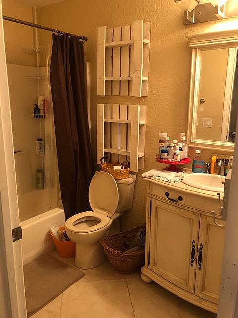 1st image of 2386 Vedado St