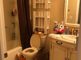 2386 Vedado St, North Port, FL 34286