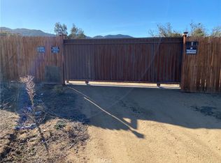 44310 Anderson Ln, Anza, CA 92539