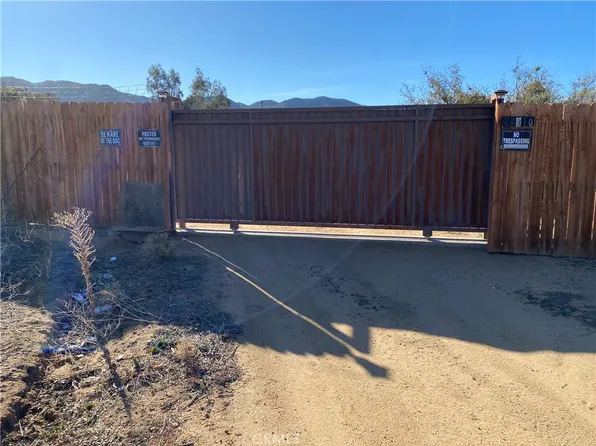 44310 Anderson Ln, Anza, CA 92539