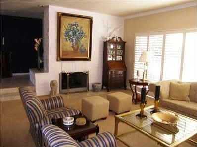 5th image of 3984 Catamarca Dr