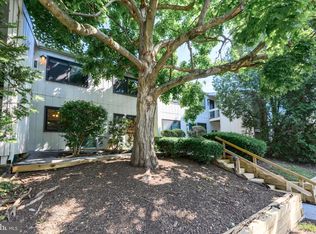246 Summit House, West Chester, PA 19382