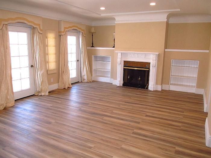 1st image of 1427 Chestnut St #1427