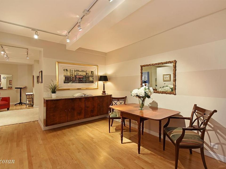 1st image of 681 Amsterdam Ave #1G