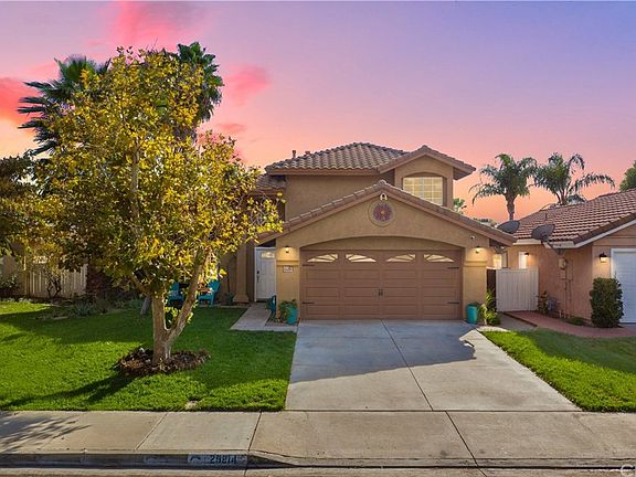 3rd image of 29814 Camino Cristal