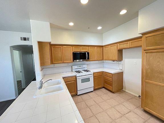 3rd image of 310 E McCoy Ln Unit 9D