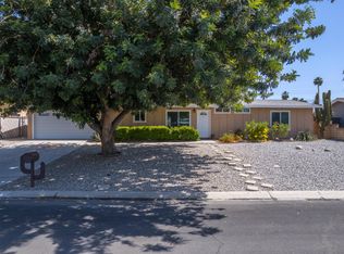 74131 Desert Star Blvd, Palm Desert, CA 92260