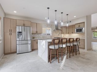 5187 Knollwood Way, Woodland Hills, CA 91364
