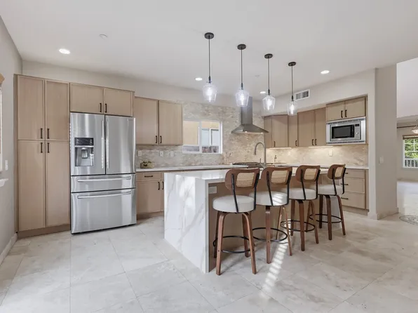5187 Knollwood Way, Woodland Hills, CA 91364