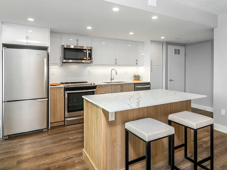 8 Silver Maple Ct — Photo 19