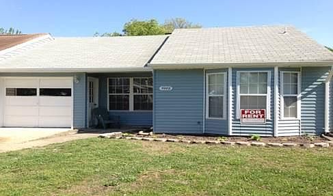 1st image of 5988 Beechwalk Dr
