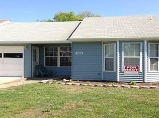 5988 Beechwalk Dr, Virginia Beach, VA 23464