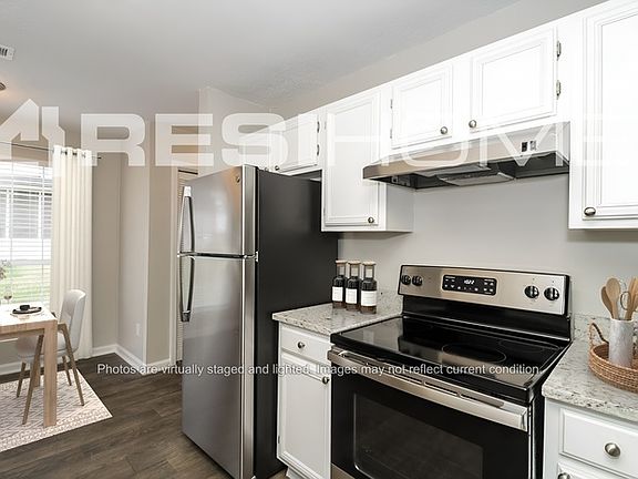 2nd image of 3501 Baroney Ln SW