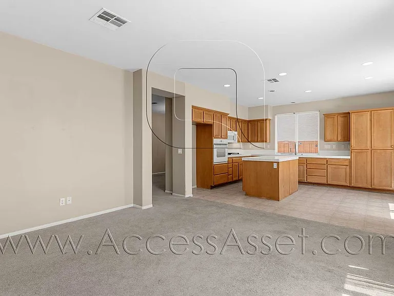29291 Grande Vista Ave — Photo 6