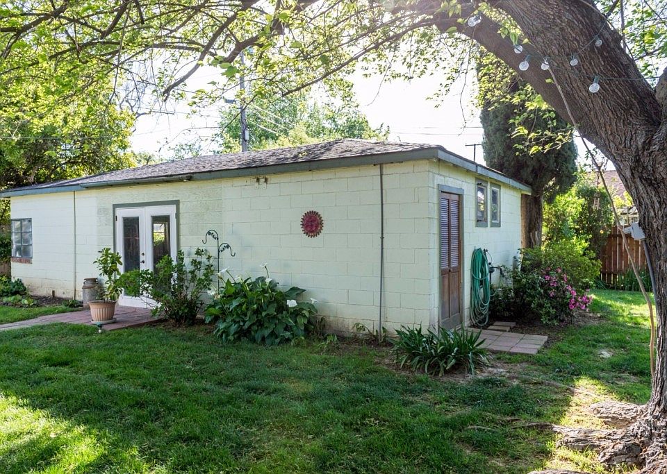 1st image of 5029 Date Ave