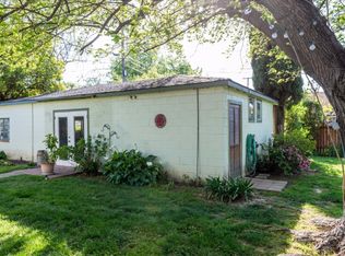 5029 Date Ave, Sacramento, CA 95841