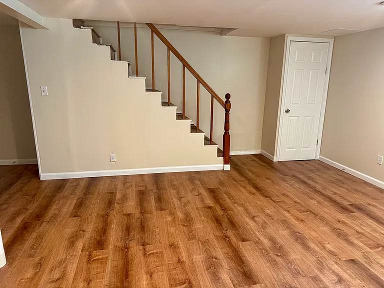 3512 Elmora Ave — Photo 12