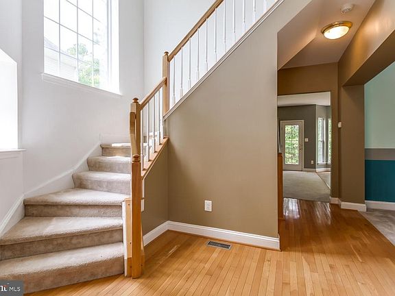 3rd image of 23405 Dahlia Cir