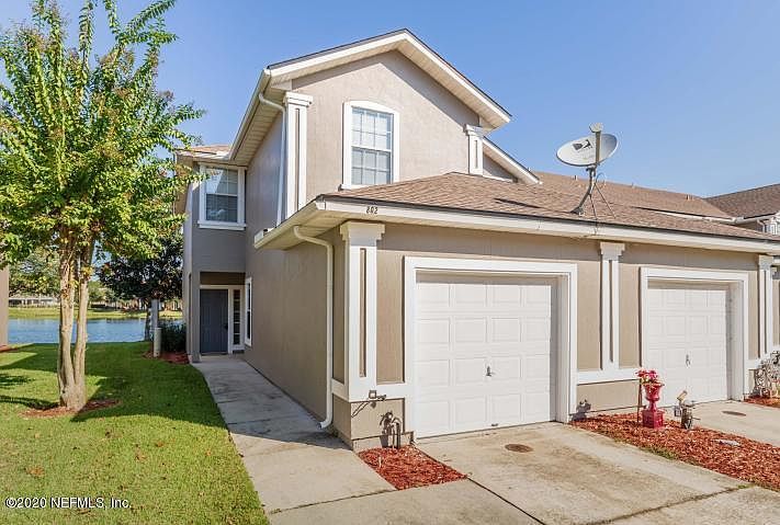 1st image of 802 Scrub Jay Dr